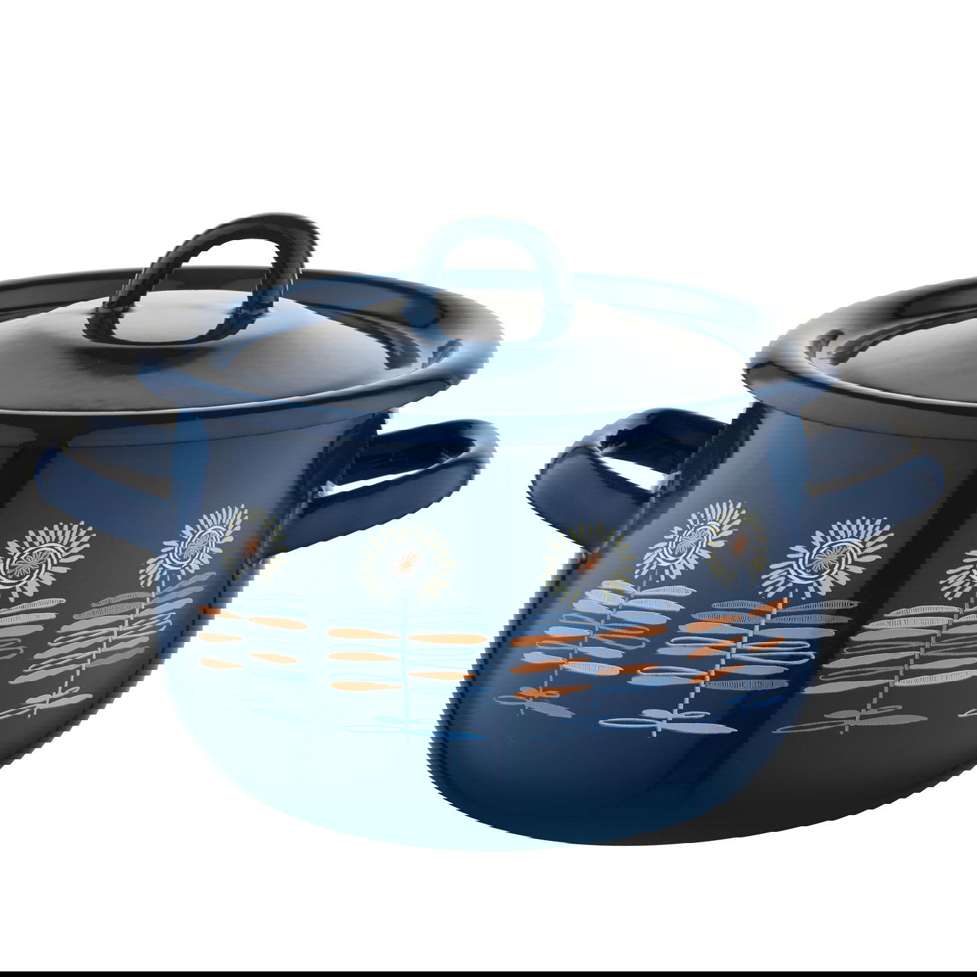 slide-image