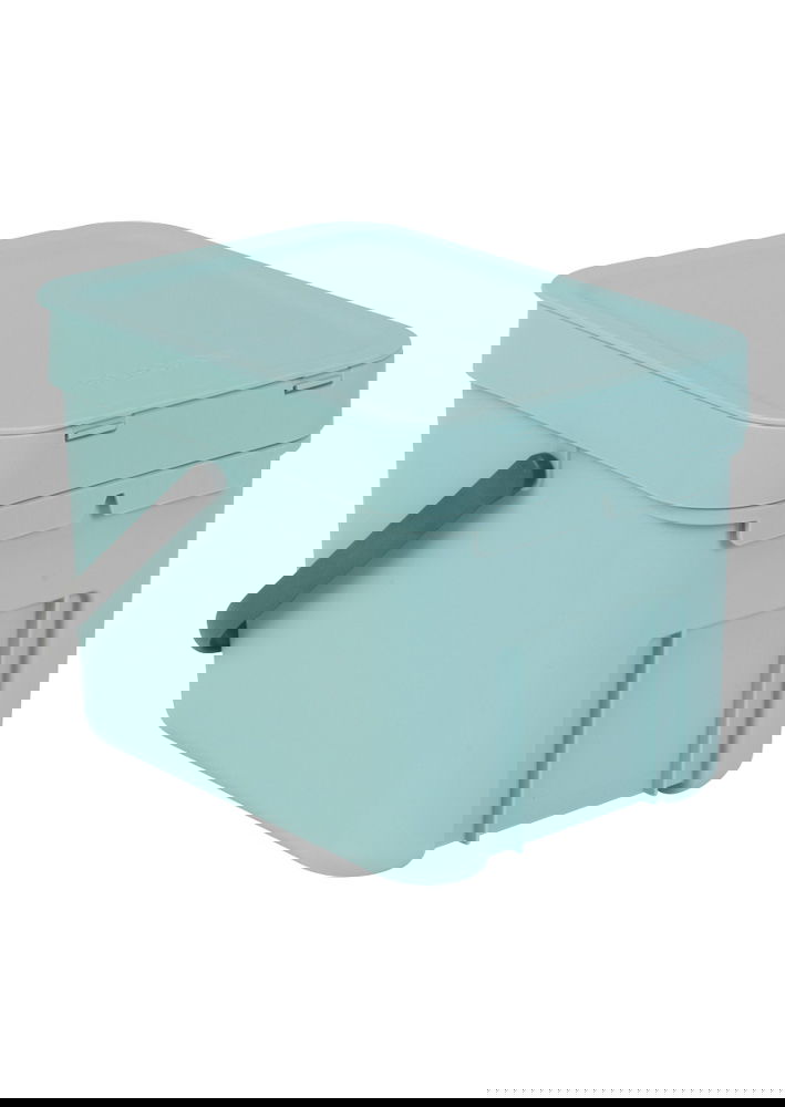 slide-image