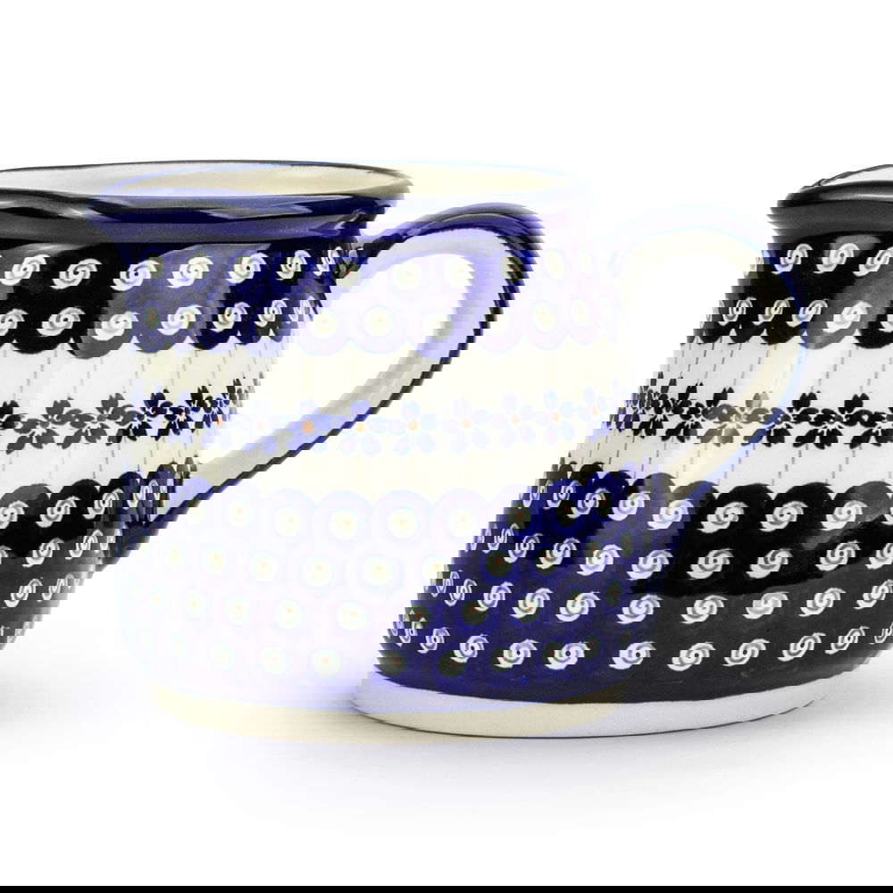 slide-image