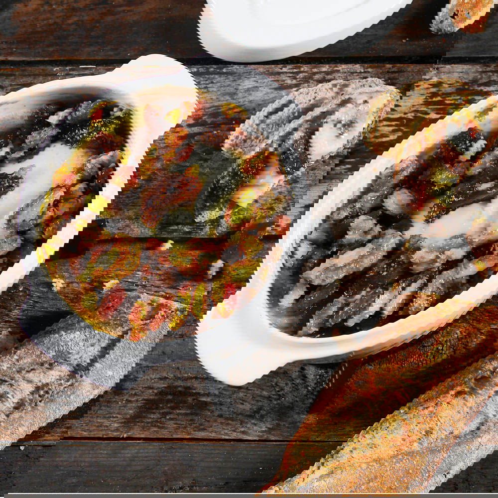 slide-image