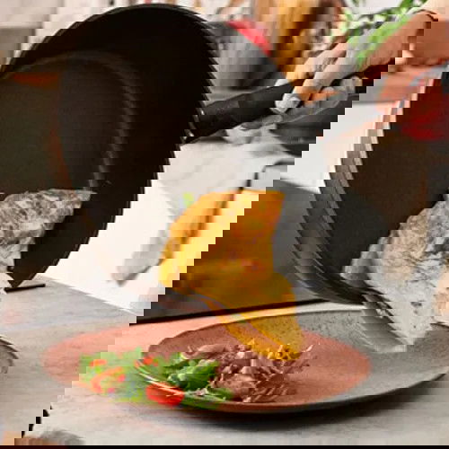 slide-image