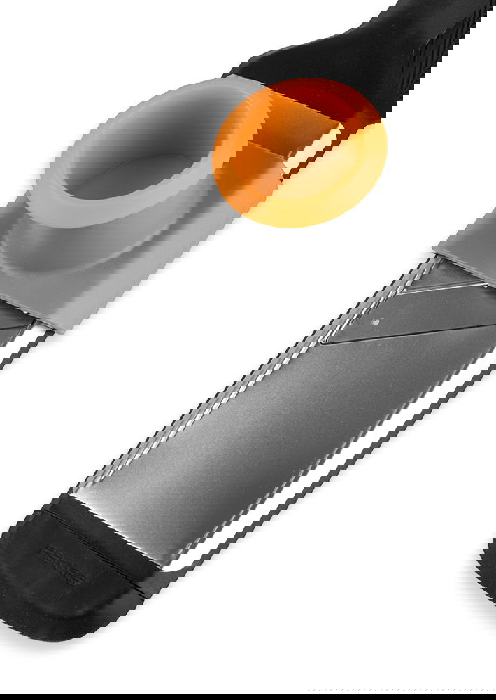 slide-image