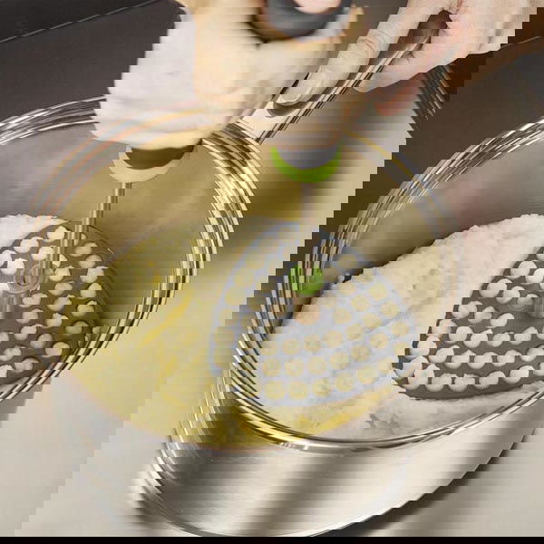 slide-image