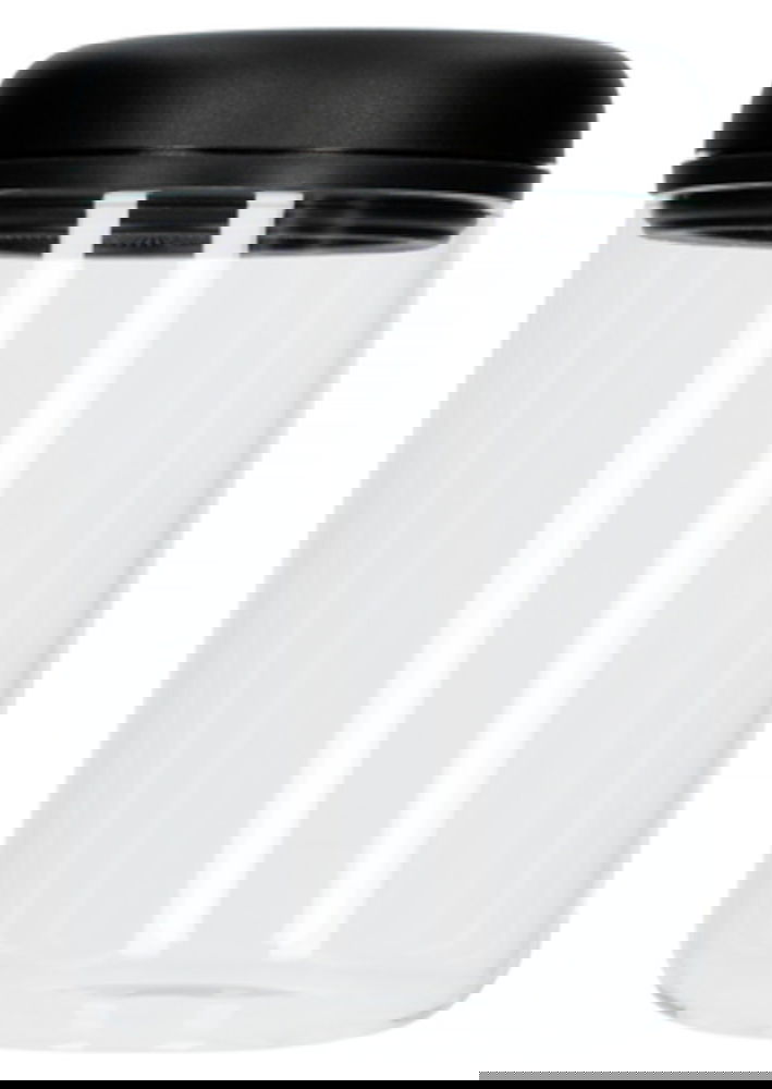 slide-image