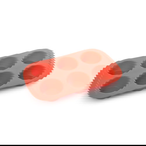slide-image