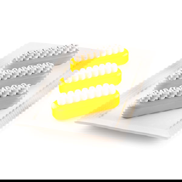 slide-image