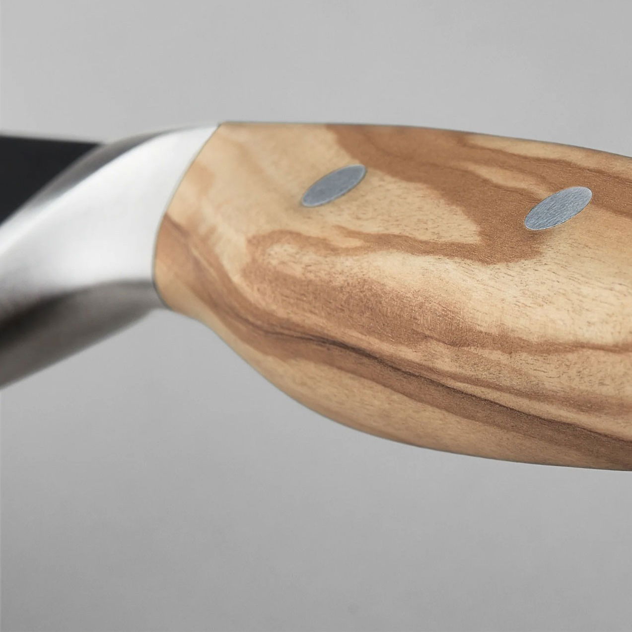 Santoku nôž 17/29,7 cm AMICI - WÜSTHOF (novinka)