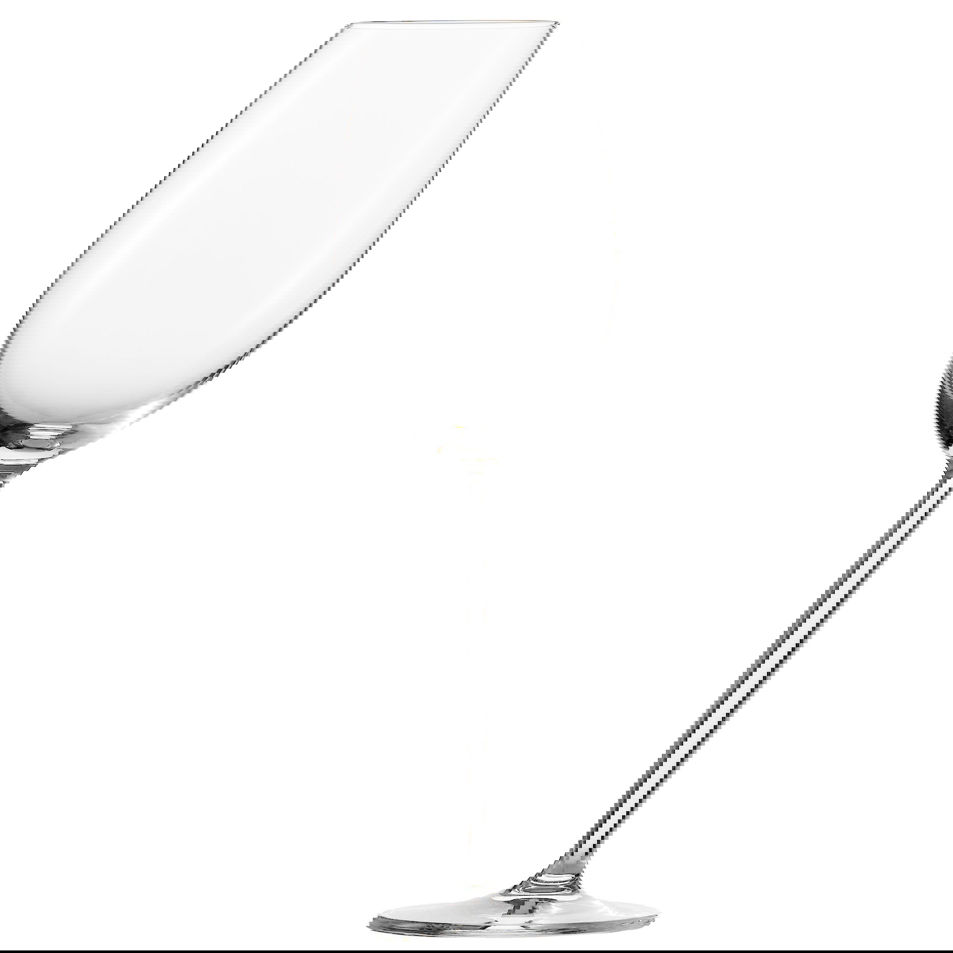 SCHOTT ZWIESEL Diva Sagno 300 ml - krištáľový pohár na biele víno