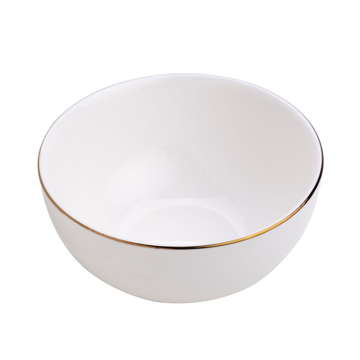Miska / Salaterka porcelanowa FLORINA BELLISSIMA 14 cm