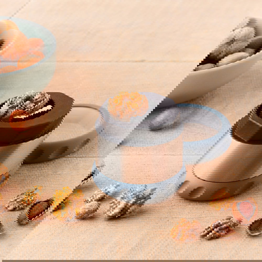 slide-image