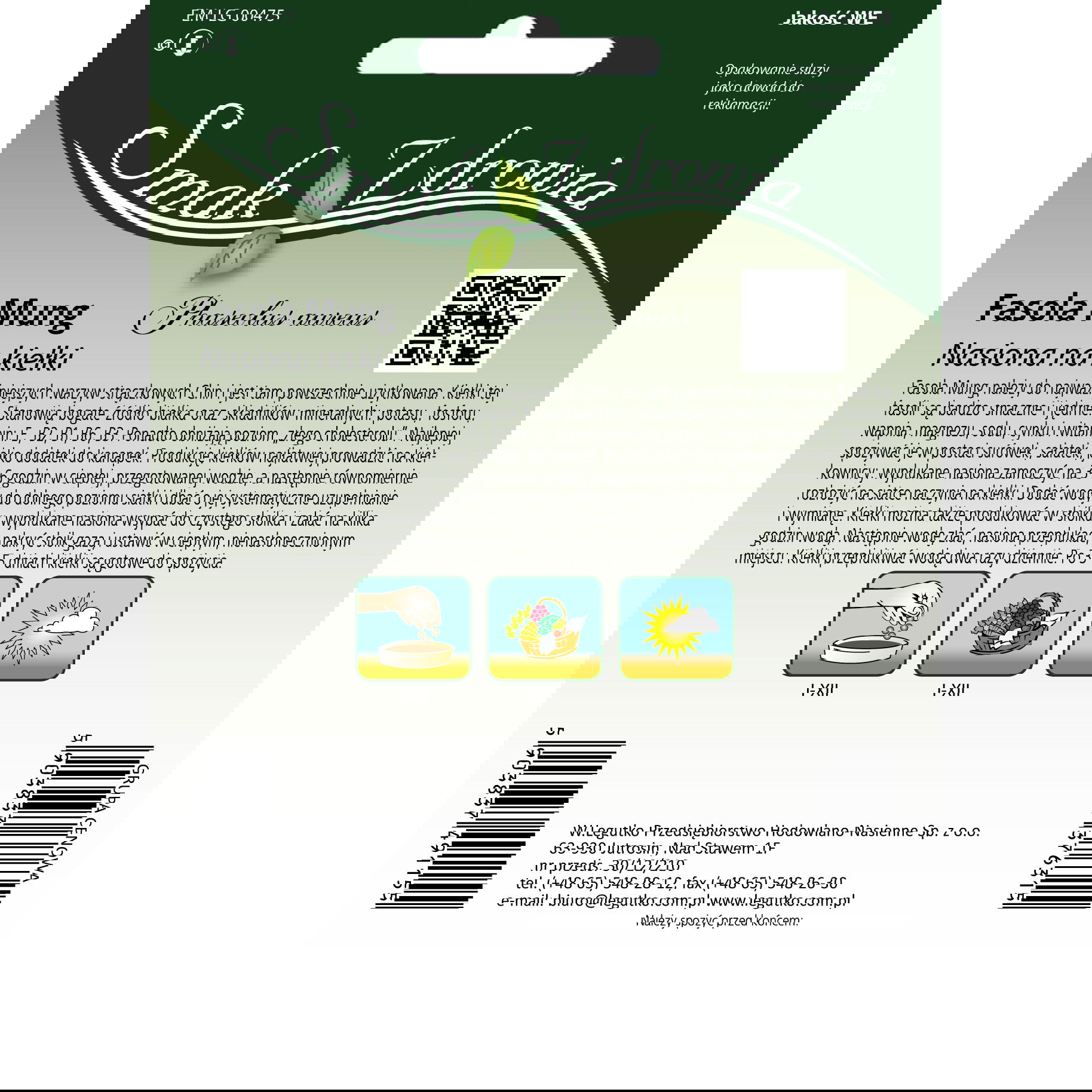 slide-image