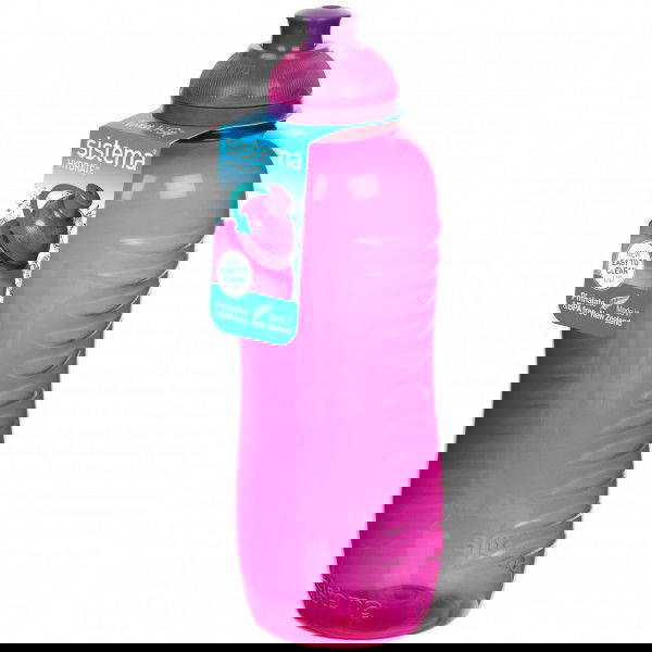 slide-image