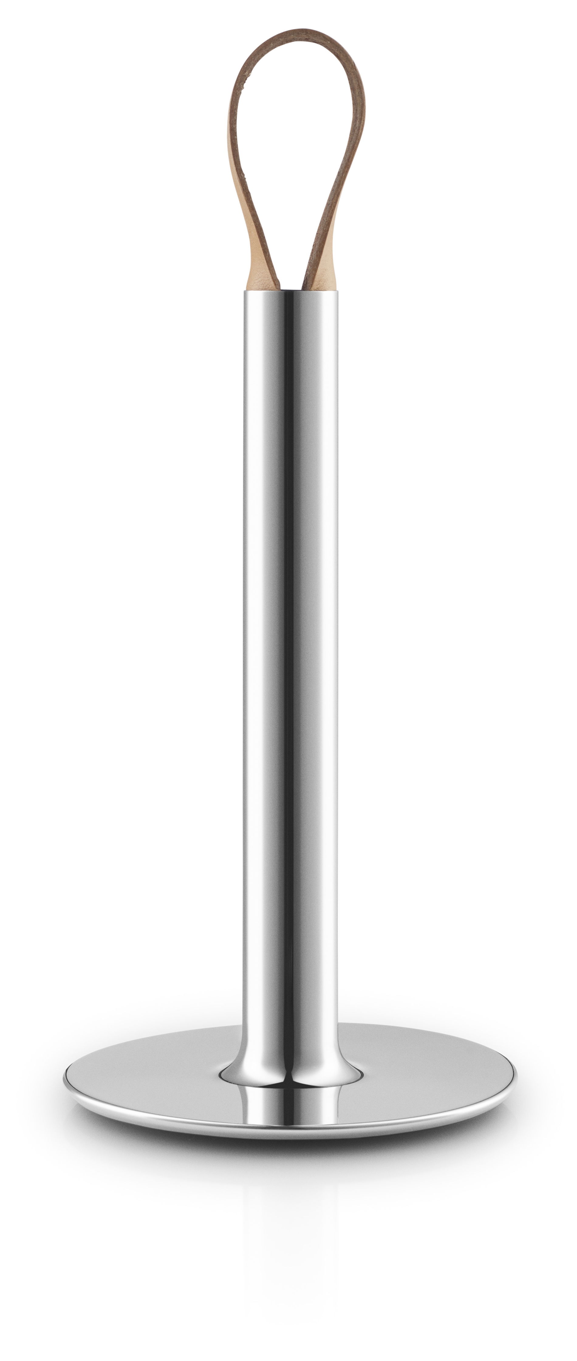 slide-image