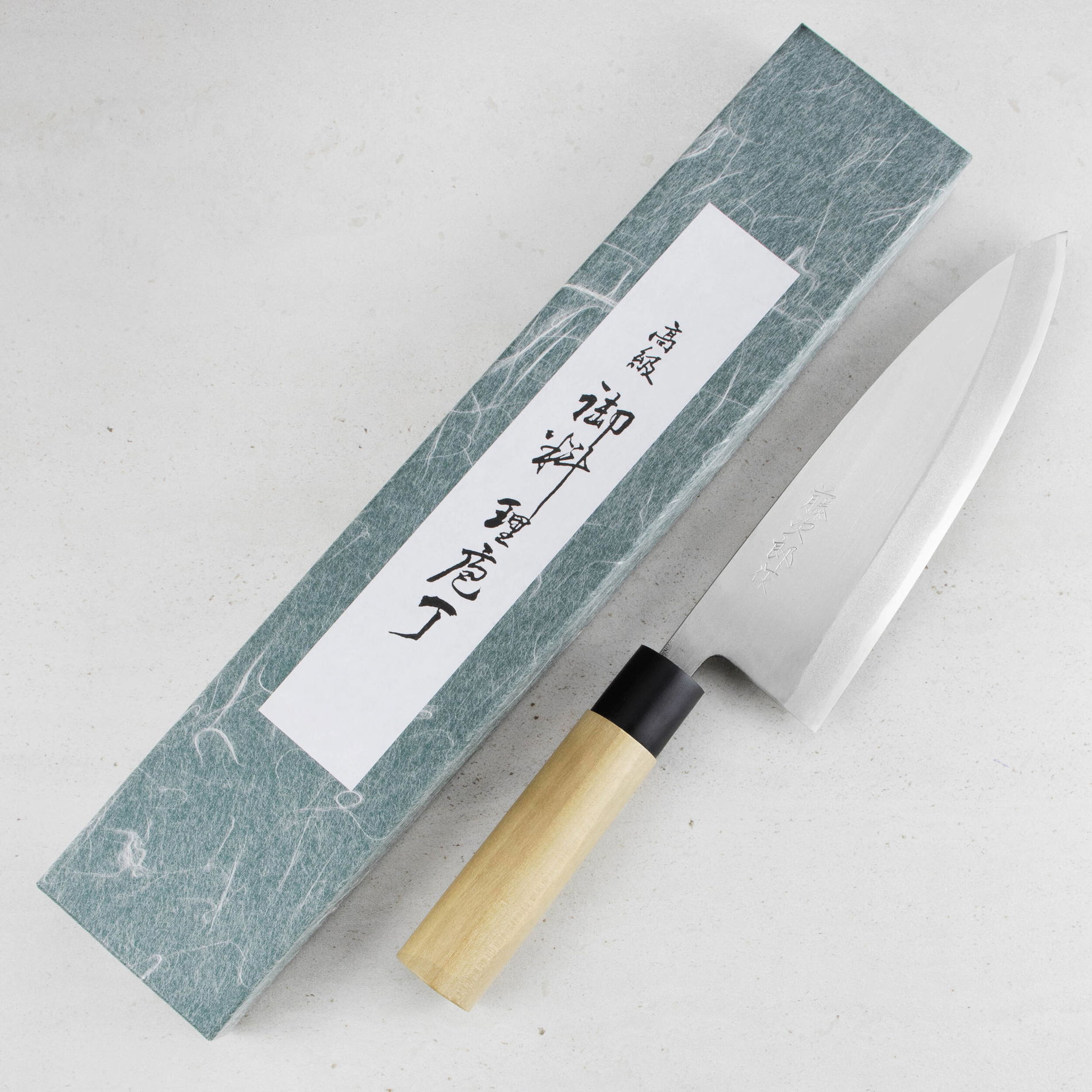 slide-image