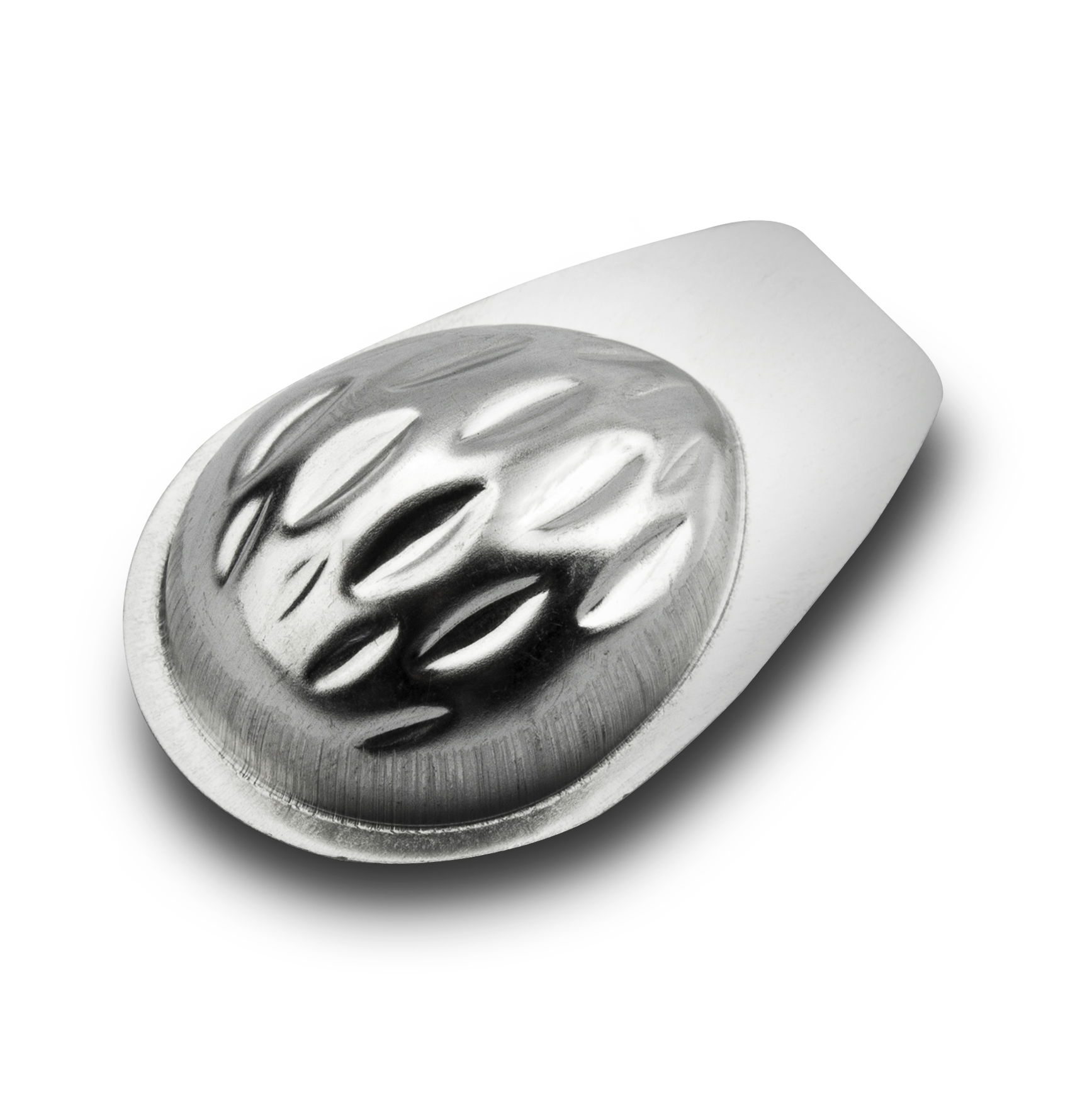 slide-image