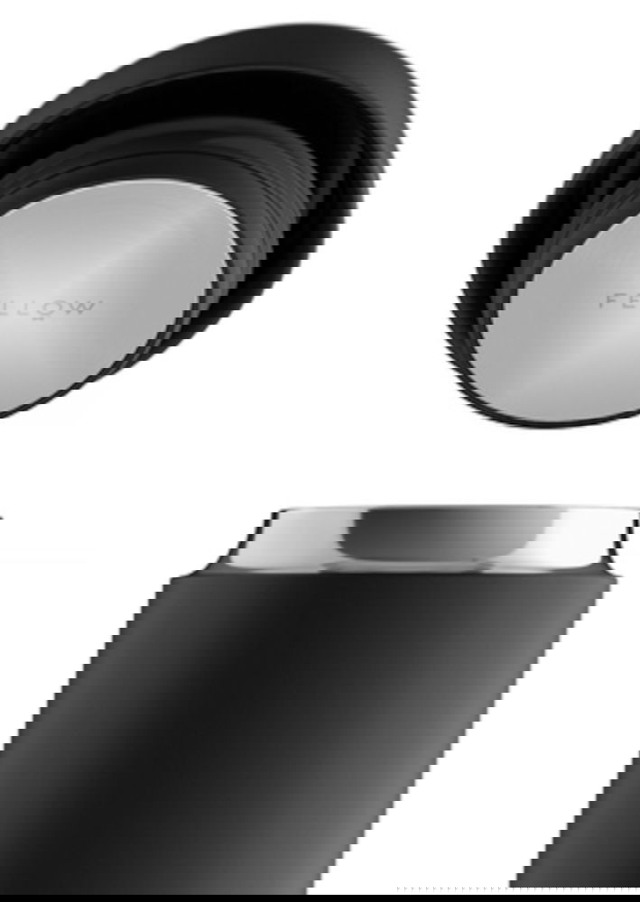 slide-image