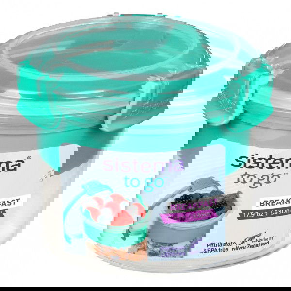 slide-image