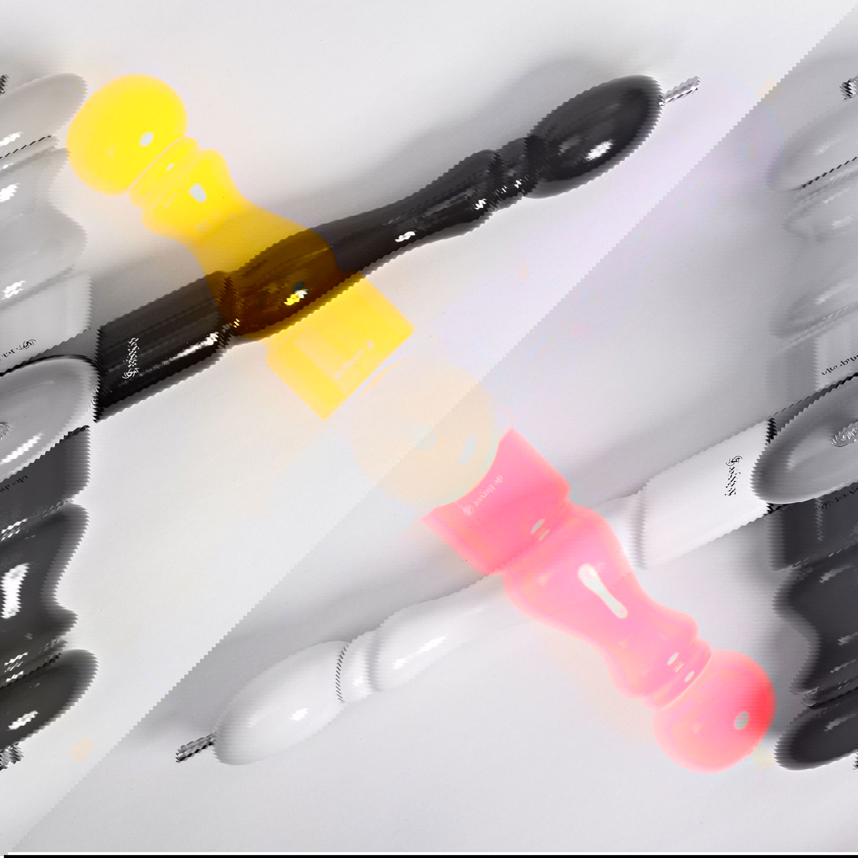 slide-image