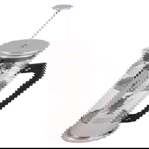 slide-image