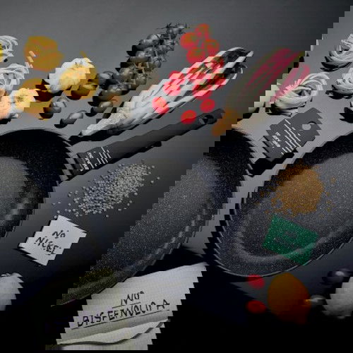 slide-image