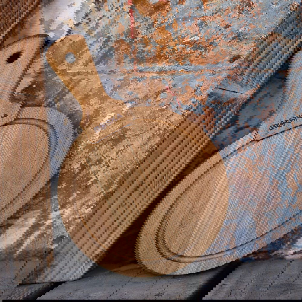 slide-image