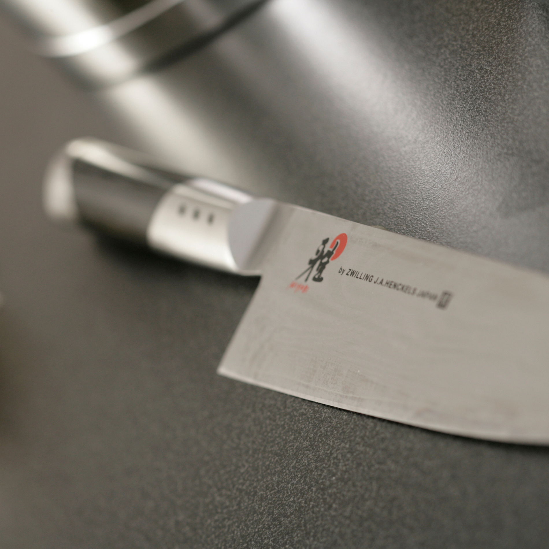 slide-image