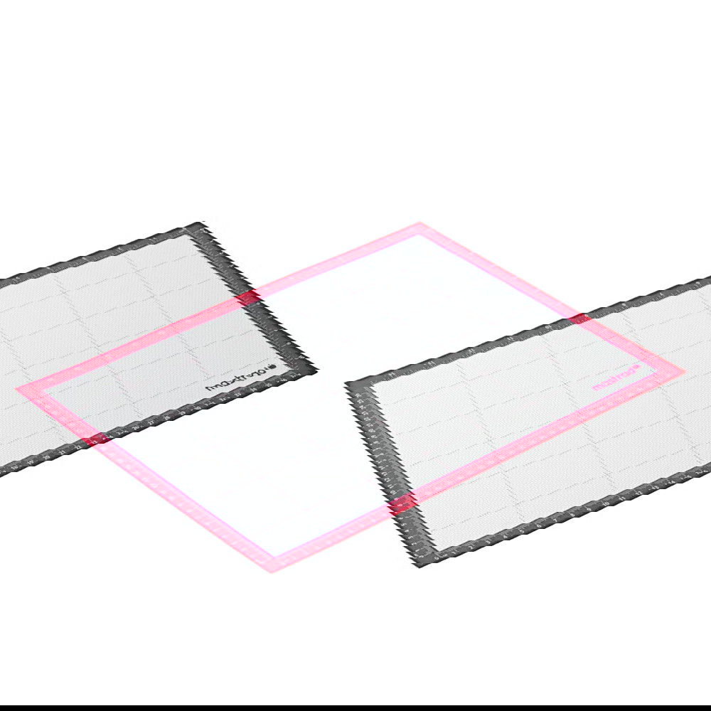 slide-image
