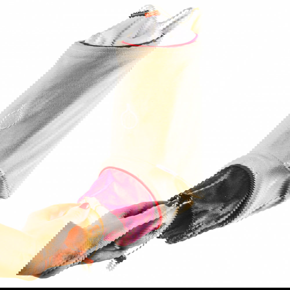 slide-image