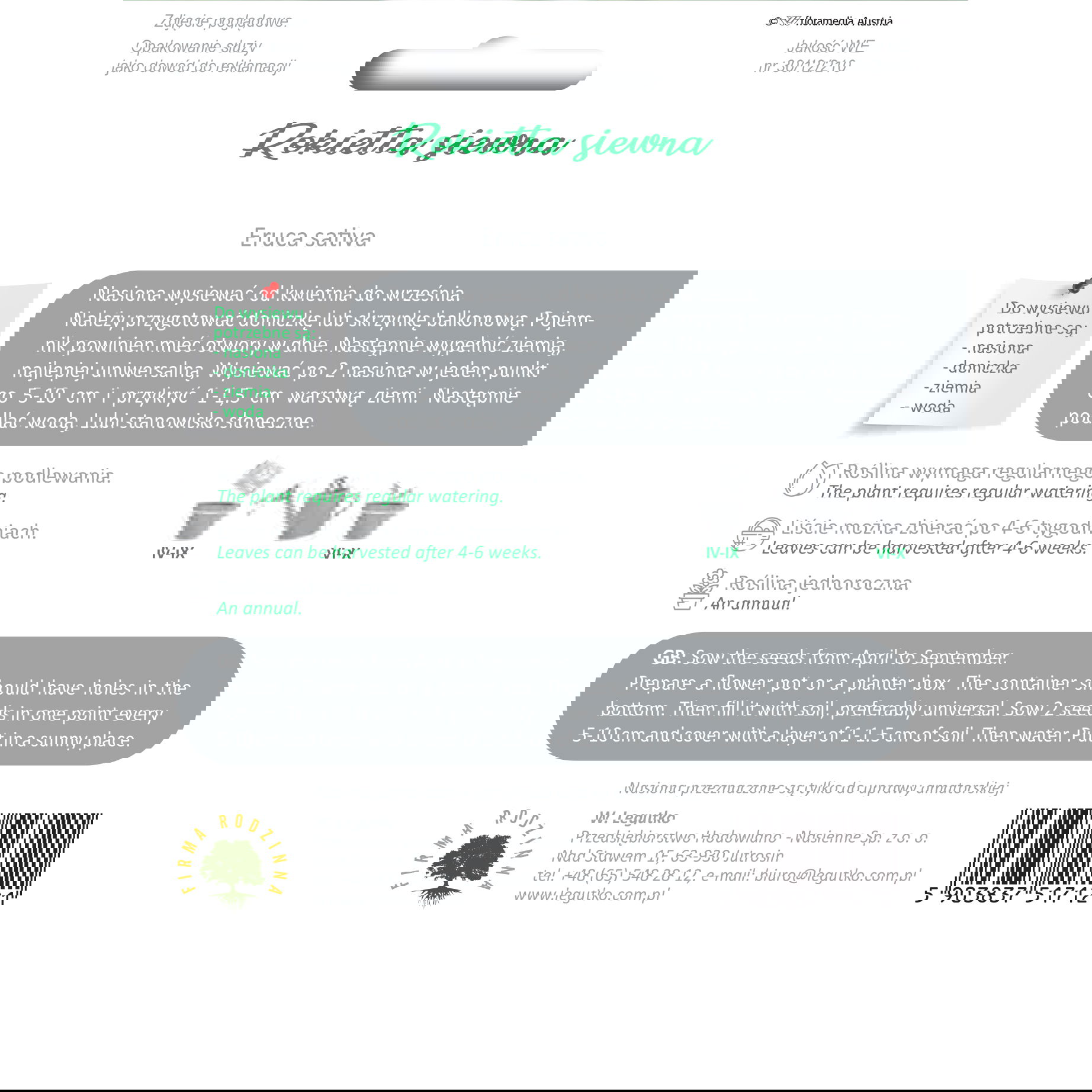 slide-image