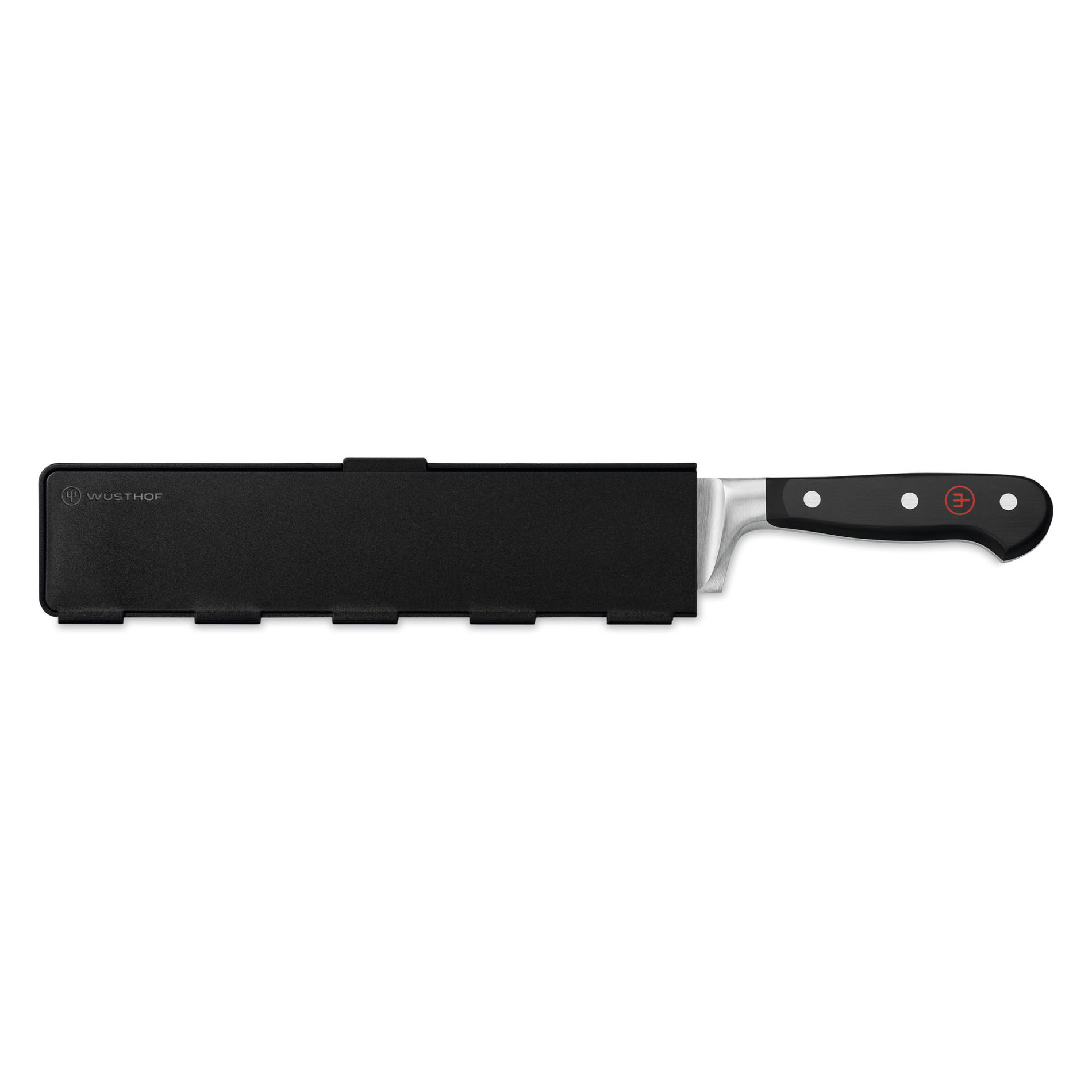 Magnetické pouzdro 26,8 cm - WÜSTHOF (nové)