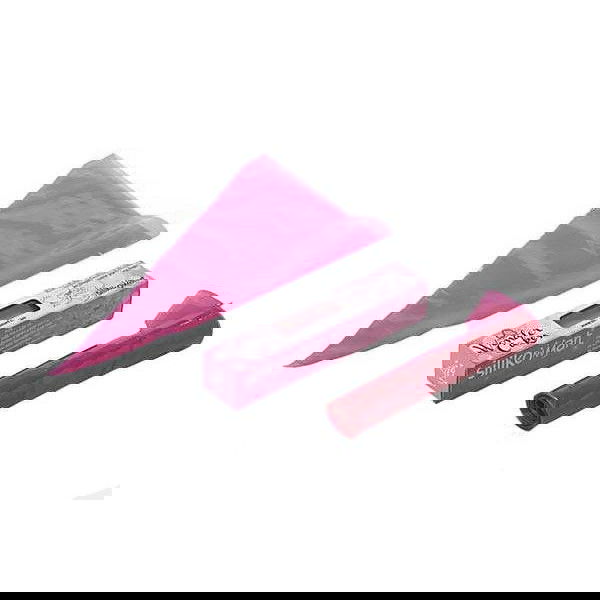 slide-image
