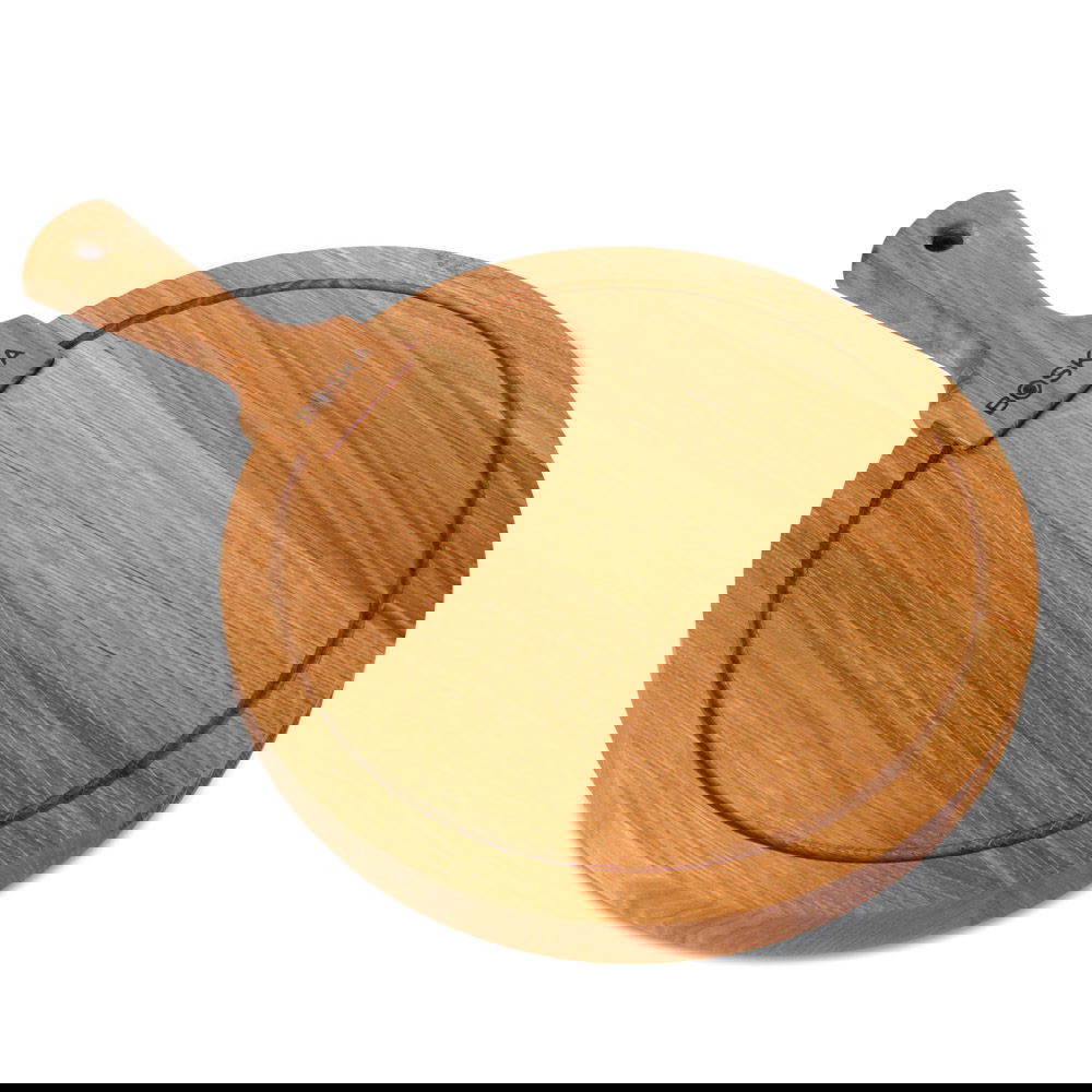 slide-image