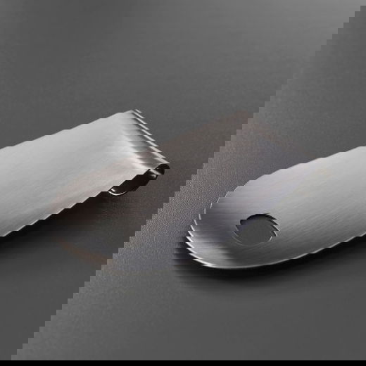 slide-image
