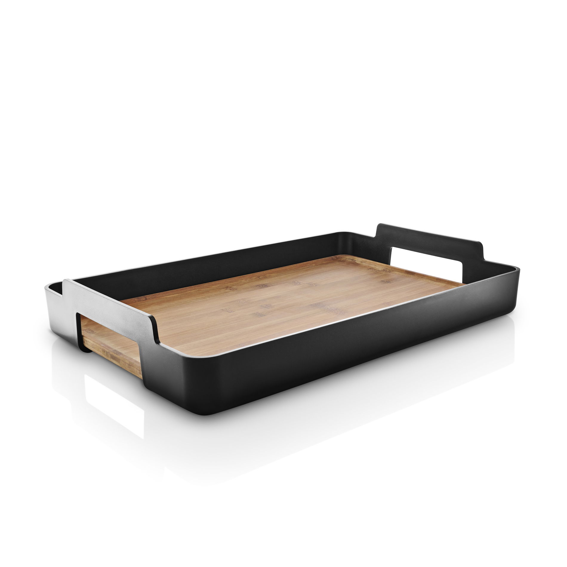 EVA SOLO Nordic Kitchen 50 x 34,5 cm - podnos na podávanie
