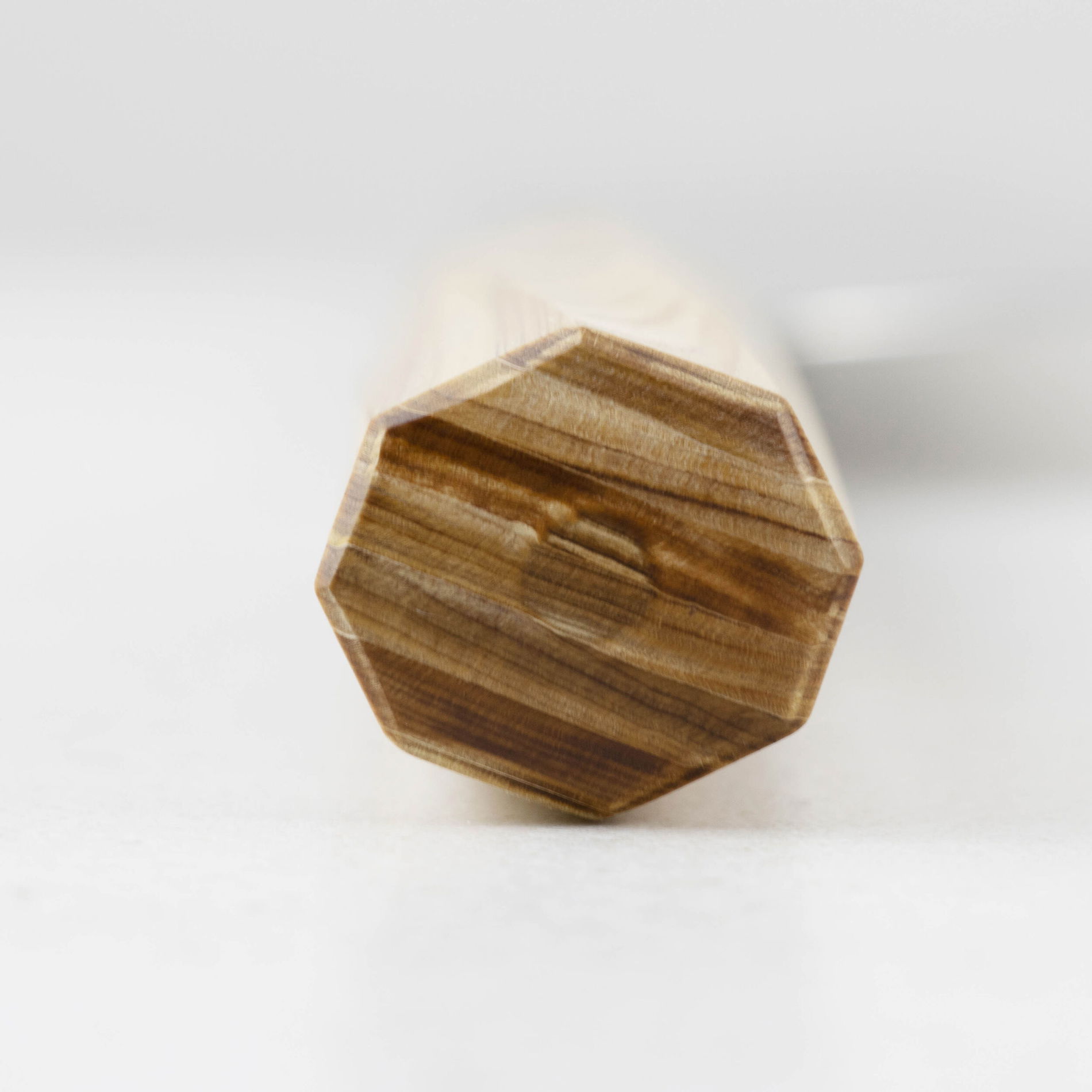 MCUSTA Zanmai Beyond Aogami Super 18 cm - japonský nôž Bunka z nehrdzavejúcej ocele