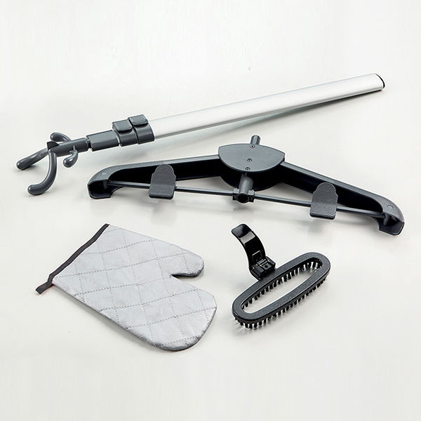 ARIETE Professional Garment Steamer 2200 W - napařovač oděvů