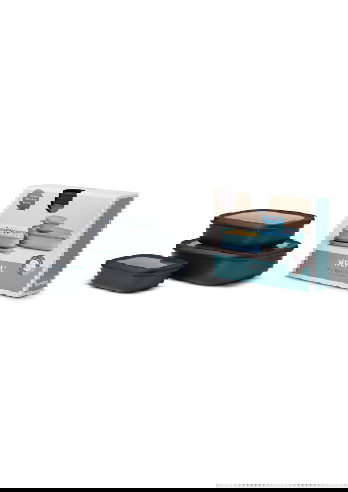 slide-image
