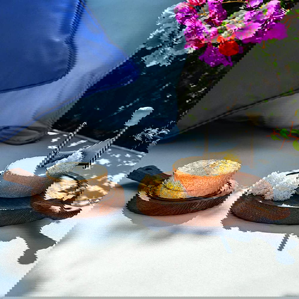 slide-image