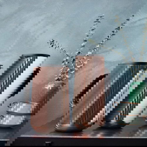slide-image