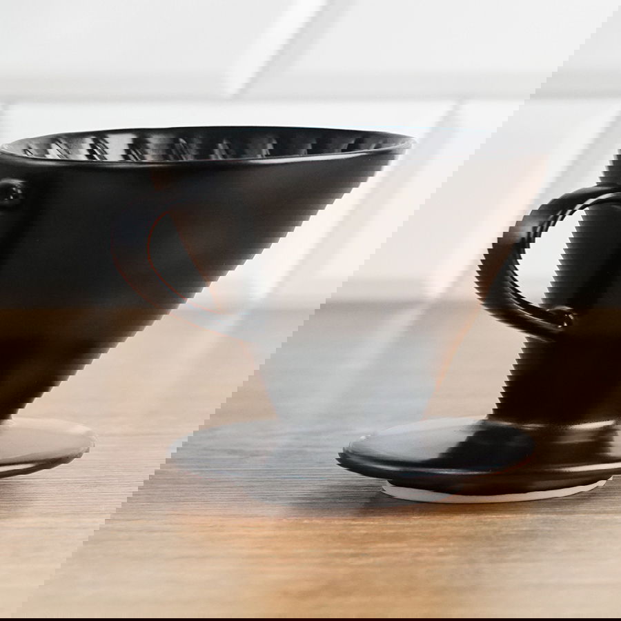 slide-image