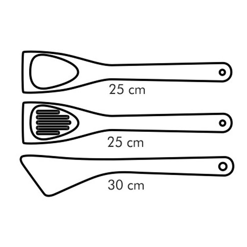 slide-image