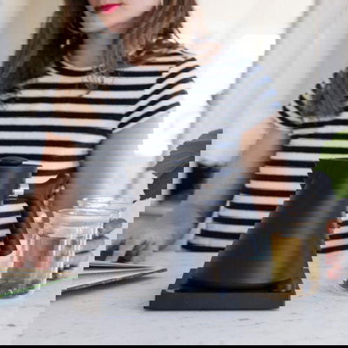 slide-image