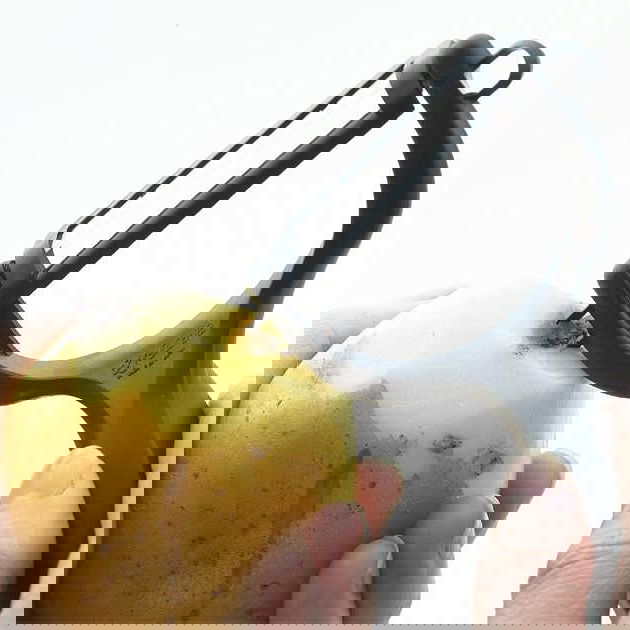 slide-image