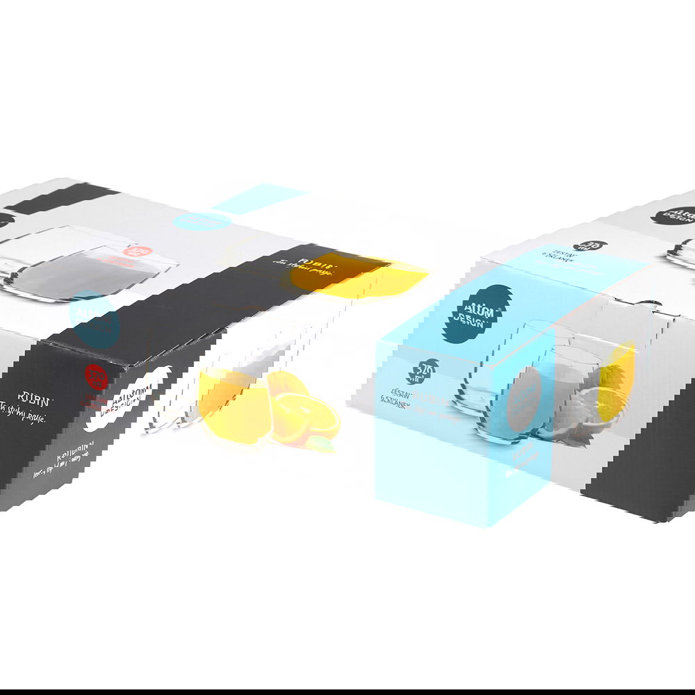 slide-image