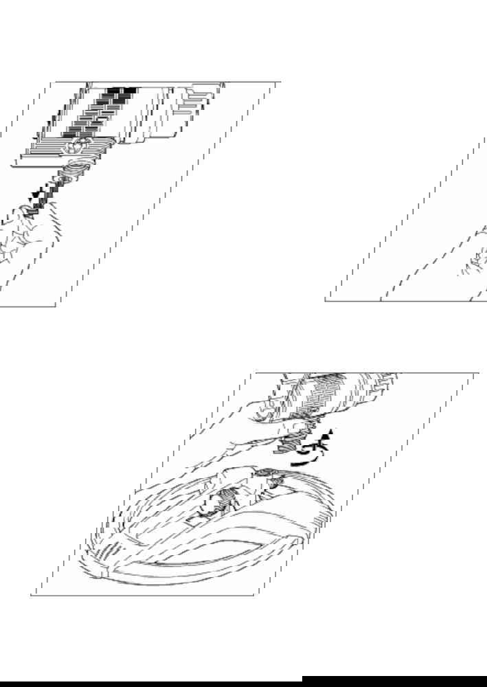 slide-image