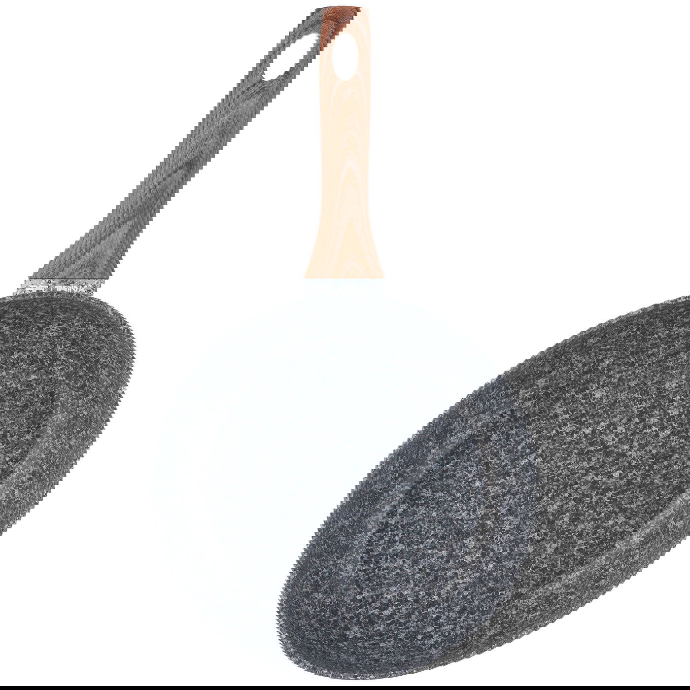 slide-image
