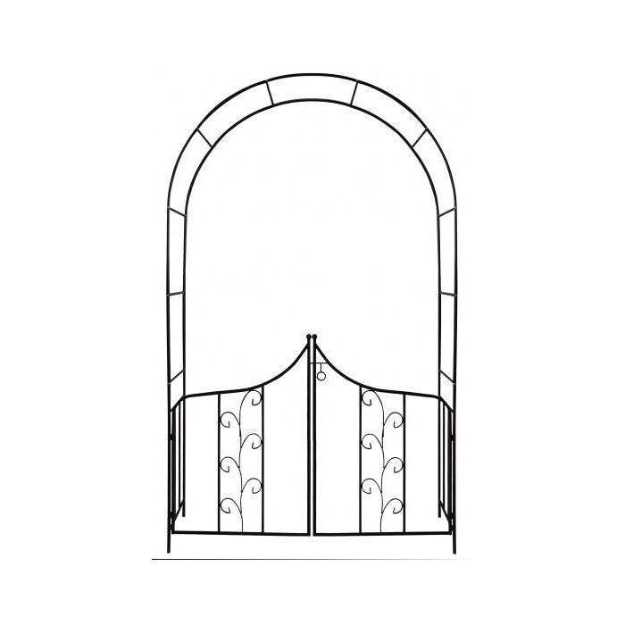 slide-image