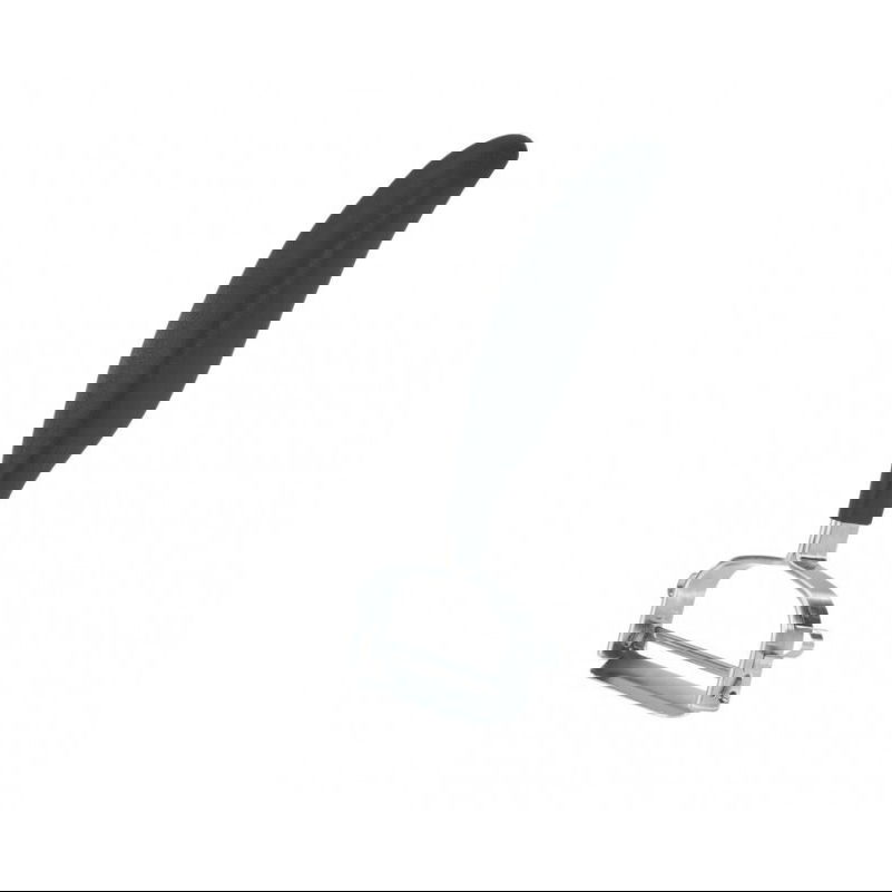 slide-image