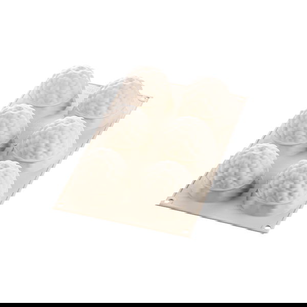 slide-image