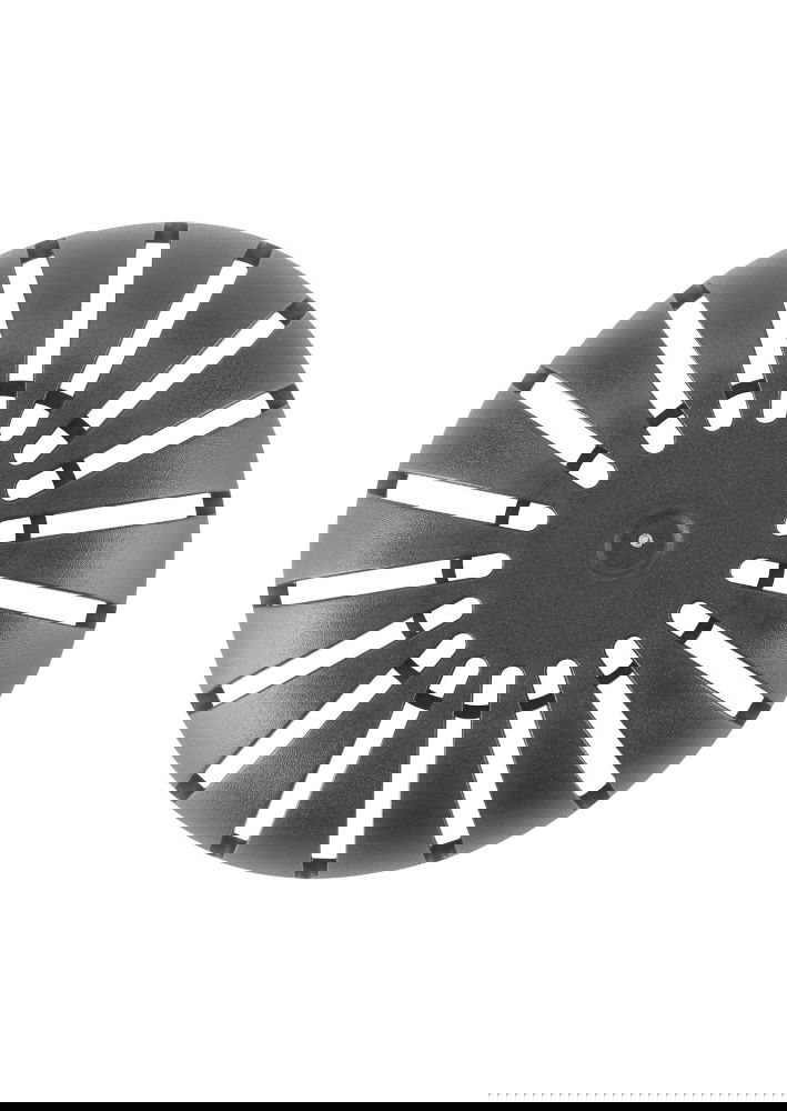 slide-image